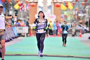 BIB: 5052, 
                            <button type="button" onclick="openModal(21799640)" class="btn btn-primary btn-sm float-right btn-popup" data-toggle="modal" data-target=".modal-high-quality">
                        <i class="fas fa-shopping-cart"></i> Add to Cart
                    </button>
                                            <button type="button" onclick="isThisMe(21799640, true)" class="btn btn-success btn-sm float-right btn-popup btn-isme hidden" data-toggle="tooltip" data-placement="bottom" title="นี่คือรูปของคุณใช่ไหม คลิกที่นี่เพื่อเอาเข้าอัลบั้ม">
                        <i class="fas fa-plus"></i> Add to album
                    </button>
                    <button type="button" onclick="isThisMe(21799640, false)" class="btn btn-warning btn-sm float-right btn-popup btn-isnotme hidden">
                        <i class="fas fa-ban"></i> Remove from album
                    </button>